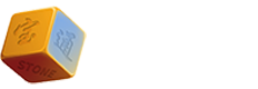 萊州市寶通石業(yè)有限公司
